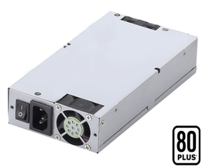 Fuente de alimentación Dual PSU 2U 1 + 1 <span class=keywords><strong>CRPS</strong></span> redundante 800W 80 Plus de alta calidad, fuente de alimentación de platino, nueva fuente de alimentación Dual Original - Product Image 4