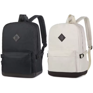 Casual School Bag Innovative Design Unique Features Waterproof Anti Theft Business <b>Laptop</b> <b>Backpack</b> for Men - Product Image 2