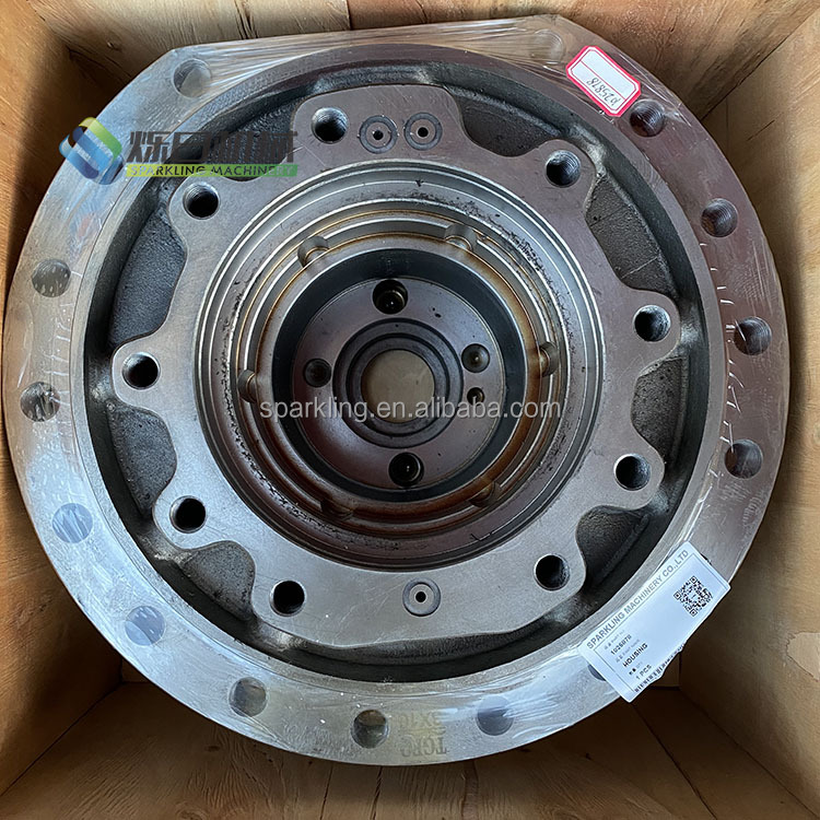 にこ Amazon | キタコ(KITACO) ケブラードライブベルト ディオ