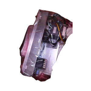 Fuente de Alimentación KPS-600/20-ESC 00-134-525 Módulo para Equipos 00-134-525 - Product Image 1