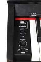 FREE SAMPLE Wholesale Piano Portable Digital Piano Eletronic 88 Keys Keyboard 88 Keyboard Digital Piano