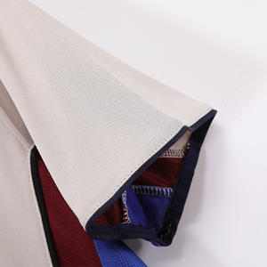 Toptan özel rirido PARTRICK Soccer futbol forması Retro Barcelonaes futbol tişörtü yüksek kalite tayland futbol kıyafetleri - Product Image 4