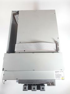 Module d'alimentation 6SN1123-1AA01-0FA1 6SN1123-1AA01-0FA0 6SN1123-1AA02-0FA0 pour système d'automatisation industrielle - Product Image 3