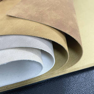 6 Year Wedding Anniversary Gifts: Leather-Themed Ideas That Last