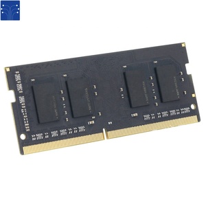 Fábrica <span class=keywords><strong>de</strong></span> alta calidad portátil <span class=keywords><strong>de</strong></span> memoria ram <span class=keywords><strong>DDR4</strong></span> 2666MHz 4GB RAM Precio <span class=keywords><strong>de</strong></span> 8GB 16GB ram 4GB <span class=keywords><strong>DDR4</strong></span> - Product Image 2