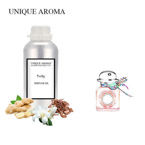 Huile de <span class=keywords><strong>Parfum</strong></span> <span class=keywords><strong>Twilly</strong></span> UNIQUE AROMA en Gros France Huile de <span class=keywords><strong>Parfum</strong></span> Concentrée <span class=keywords><strong>Parfum</strong></span> Floral Huiles de Gingembre à Base de Parfums d'Usine - Product Image 1