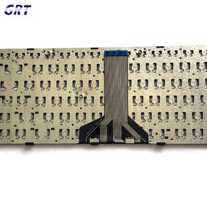 NEW US Laptop <b>Keyboard</b> For Lenovo Ideapad 100-15IBD 100-15IBY 100-15 B50-10 B50-50 300-15 OEM Notebook <b>Keyboard</b> Good Quality - Product Image 6