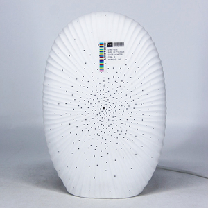 Nhà Máy Biểu Tượng Tùy Chỉnh Bảng Ánh Sáng Ban Đêm Khách Sạn Trang Trí Nội Thất Hiện Đại Bắc Âu Thiết Kế Đèn Nghệ Thuật Thiết Kế LED Ánh Sáng - Product Image 4