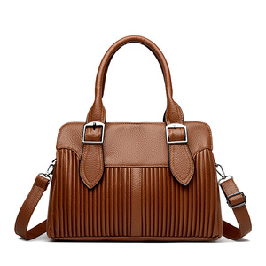 Fashion New Designer Crossbody <b>Bags</b> High Quality PU Leather Shoulder Messenger <b>Bag</b> Casual Totes Luxury Women Handbags and Purses - Product Image 1