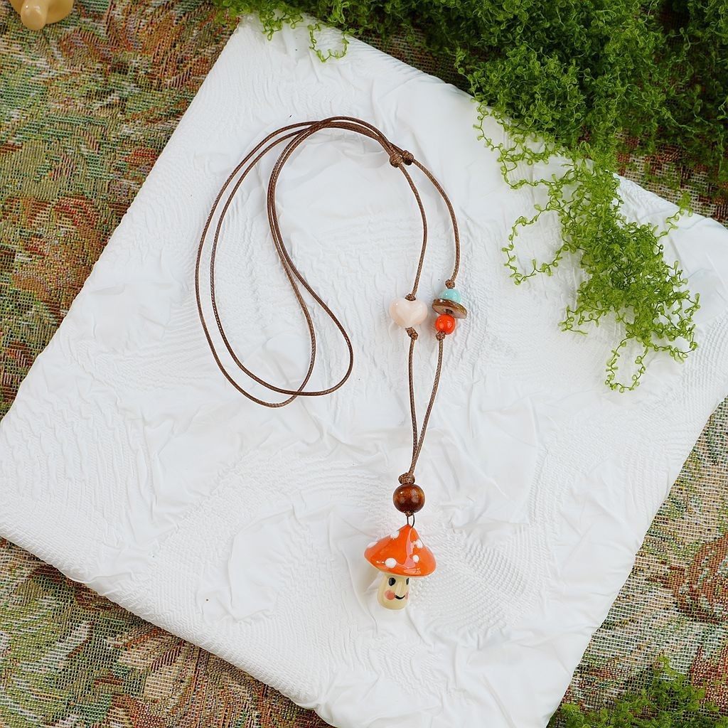 1545-07 naranja