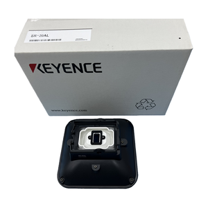 Accesorios de Iluminación para Códigos de Barras y Códigos QR SR-20AL, Adaptables a la Logística, Electrónica y Otros Escenarios de Lectura SR-20AL SR-20AL - Product Image 4