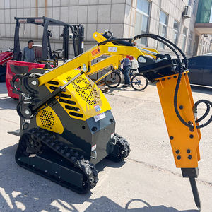 إطار توصيل سريع ، مصنعي <span class=keywords><strong>Skid</strong></span> ، Jc45 c65 ، لوح التزلج الصغير الصيني المتعقب ، للبيع - Product Image 3