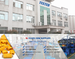 2MM Kfz-Multimeter-Sonde 4mm Bananen stecker Edelstahl-Tests tift für die elektrische Prüfung im Auto - Product Image 4