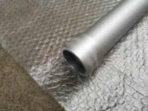 أنابيب ورباط مستدير من المصنع 20 قدم - Product Image 3