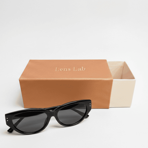 caja de regalo de lujo - Product Image 3