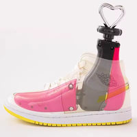 2024 Nouveau design Étire-chaussures en plastique pour bottes, hommes et femmes, toutes tailles