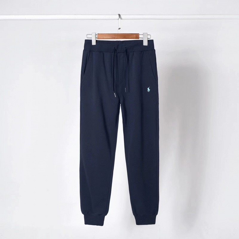 Navy pants2