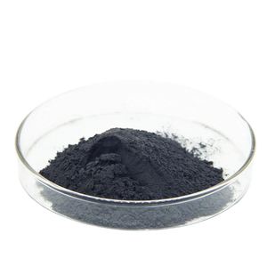 Poudre de tungstène certifiée pour la fabrication additive, tungstène pur, poudre de tungstène sphérique - Product Image 2