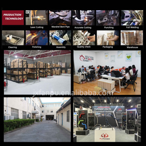 2 "2.5" 3 "3.5" 4 "ท่อไอเสียสแตนเลสไฟฟ้าท่อไอเสีย E-Cut OUT Valve + ชุดรีโมทคอนโทรลหนึ่งชุด - Product Image 6