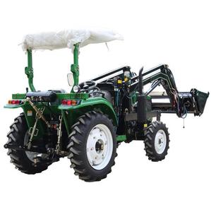 Bêche à pierres <span class=keywords><strong>pour</strong></span> chargeur frontal de <span class=keywords><strong>tracteur</strong></span> agricole / Chargeur frontal 4-en-1 <span class=keywords><strong>pour</strong></span> <span class=keywords><strong>tracteur</strong></span> agricole / Pelle frontale <span class=keywords><strong>pour</strong></span> <span class=keywords><strong>tracteur</strong></span> agricole - Product Image 3