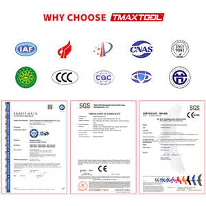 Cortadora de Césped TMAXTOOL, Manual, Autopropulsada, Inalámbrica, con Motor de Gasolina Honda, Múltiples Modelos, Varias Potencias - Product Image 3