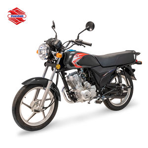 <span class=keywords><strong>Moto</strong></span> Haojun Boxer Xp 150cc <span class=keywords><strong>125</strong></span> <span class=keywords><strong>Cc</strong></span> <span class=keywords><strong>Moto</strong></span> Cg pour Adulte <span class=keywords><strong>Moto</strong></span> Personnalisée Motocyclettes <span class=keywords><strong>Moto</strong></span> Boxer - Product Image 2
