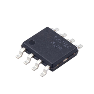 ชิ้นส่วนอิเล็กทรอนิกส์ PMS150C-SOP8 ชิป IC ของแท้ ไมโครคอนโทรลเลอร์ PMS150C-SOP8 ของแท้ - Product Image 1