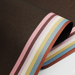 Linen <strong>Texture</strong> 230gsm 300gsm Binding Cover Embossed Color Specialty Moisture-Proof <strong>Paper</strong> <strong>Offset</strong> Printing Compatible Photo Frames - Product Image 6