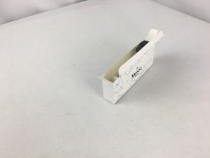 Ampollas <span class=keywords><strong>de</strong></span> Medicina <span class=keywords><strong>de</strong></span> diseño personalizado, 2ml, 10ml, pluma <span class=keywords><strong>de</strong></span> inyección, <span class=keywords><strong>caja</strong></span> <span class=keywords><strong>de</strong></span> medicina, <span class=keywords><strong>caja</strong></span> <span class=keywords><strong>de</strong></span> viales, embalaje pequeño, <span class=keywords><strong>caja</strong></span> <span class=keywords><strong>de</strong></span> inserción <span class=keywords><strong>de</strong></span> cartón para embalaje - Product Image 2