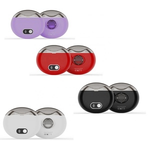 Nouveauté : Coupe-ongles et polisseuse électriques automatiques pour enfants et adultes, ensemble de manucure pour les orteils et les doigts - Product Image 1