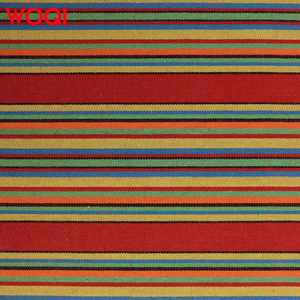 Estructura de Hamaca Woqi de Aluminio Ligero, Capacidad de 250 Libras, Diseño Minimalista, Uso en Jardín Exterior - Product Image 5