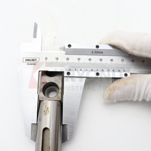 บล็อกหมุด M3.006.652 1ชิ้นสำหรับอะไหล่เครื่องพิมพ์ SM102 CD102 - Product Image 5