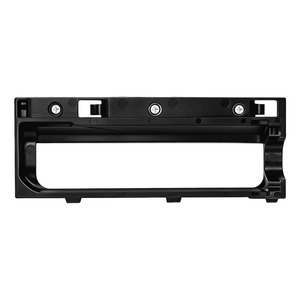 Hauptbürstenabdeckung Ersatzteil Passend für Ecovacs <span class=keywords><strong>Debot</strong></span> T90 Pro Omni T90 Omni Roboterstaubsauger Rollenbürstenabdeckung - Product Image 3