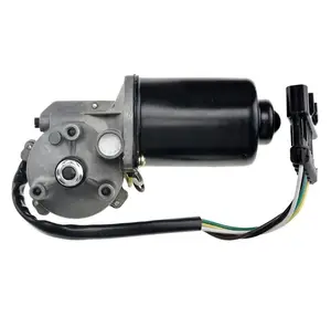 Wischer motor passend für VAUXHALLs ASTRAVANs G1.6 1273027 1273061 23000826 09117722 09117536 9117722 9117536