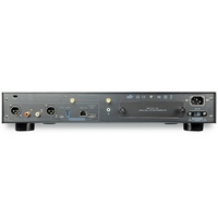 Topping — décodeur Hi-Fi DSD512 en velours, Streaming Audio DAC, hi-res, haut de gamme, 2021, nouvelle collection