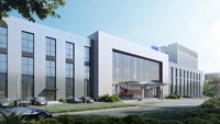 SANGNI Bâtiment bifacial de type N Éléments de construction photovoltaïques intégrés Tuiles solaires personnalisables en profondeur Modules solaires