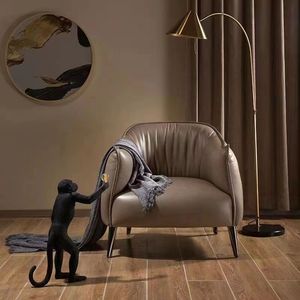 Steel Table <b>Legs</b> <b>for</b> Dining Coffee & <b>Sofa</b> Tables-Living Room Home Office Kitchen Hotel-Modern Strong Cylinder Design - Product Image 2
