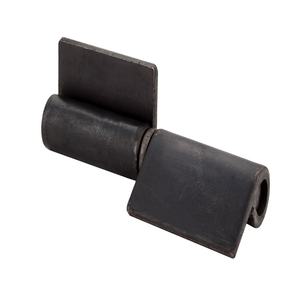 Charnières à <span class=keywords><strong>souder</strong></span>, charnières rotatives, charnières de porte rotatives à degrés variés - Product Image 1