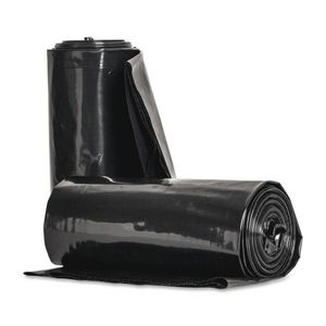 Sacs poubelles Starseal de haute qualité: performances fiables, conception personnalisée ODM avec prix d'usine - Product Image 4