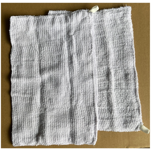 Accessoires de serviettes de refroidissement en coton en vrac du Vietnam avec technologie d'évacuation de l'humidité Logos personnalisés pour les promotions en plein air - Product Image 5