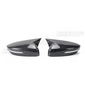 Cubierta de Espejo Retrovisor para GAC Trumpchi EMPOW, Protector de Espejo Lateral, Accesorio de Modificación - Product Image 6