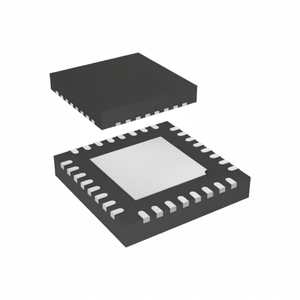 ATMEGA32M1-15MD Electronic Circuit Components Authorized Distributor Embedded 32 VQFN Exposed Pad - Product Image 1