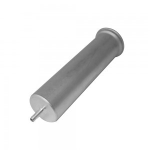 Nouveau <span class=keywords><strong>filtre</strong></span> à carburant pour moteur diesel 13327823413 pour les séries <span class=keywords><strong>1</strong></span>/3/X1 (E8x/E9x/E84) X3 (F25) 2010- Authentique d'origine Moteur XDrive 28d - Product Image 3