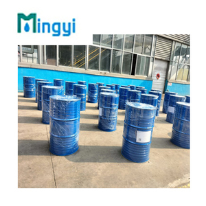 Hochwertige Lebensmittel qualität Flüssigkeit Niedrige Härte Rtv-2 klare flüssige Form Silikon kautschuk für Sex Puppe Schuh Sohle Formenbau - Product Image 2