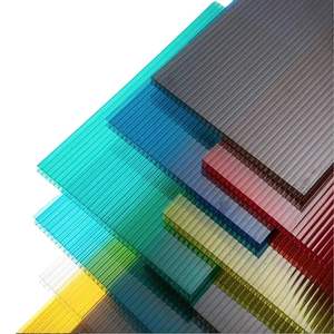 <span class=keywords><strong>แผ่น</strong></span><span class=keywords><strong>โพ</strong></span><span class=keywords><strong>ลี</strong></span><span class=keywords><strong>คาร์บอเนต</strong></span>แบบแข็ง <span class=keywords><strong>ราคา</strong></span><span class=keywords><strong>ถูก</strong></span> <span class=keywords><strong>ขาย</strong></span>ดี ขนาด 6 มม. 8 มม. 10 มม. 12 มม. <span class=keywords><strong>แผ่น</strong></span><span class=keywords><strong>โพ</strong></span><span class=keywords><strong>ลี</strong></span><span class=keywords><strong>คาร์บอเนต</strong></span>แบบสองชั้น สำหรับโรงเรือน/หลังคา - Product Image 1