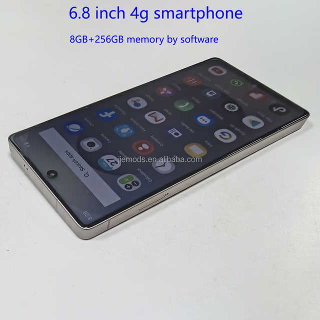 Global Version Android 16 S25 ultra Smartphone Unlocked Wholesale Dual Sim Low Price Smart Phone Low Price Telefone Telephone