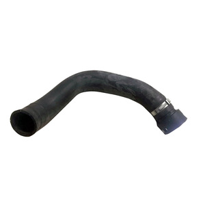 EPDM Radiator <b>Coolant</b> <b>Hose</b> Compatible With Ctroen / Fat / Peugeot Jumper Ducato Boxer Cooling System OEM Supplier - Product Image 1
