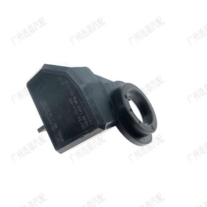 Sensor de Posición de Movimiento 39730-TK4-H01, Montaje en Brida, Sensor Antirrobo Sin Contacto para Accord, Odyssey, Spirior, Acura - Product Image 2