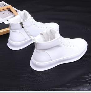 Zapatos de Diseño Original de Moda 2026, Estilo Nuevo, de Alta Gama, Cómodos para Exteriores, para Hombre y Mujer - Product Image 6