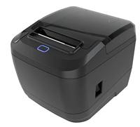 Impresora de Etiquetas Térmicas MS-P310 de 3 Pulgadas, 203dpi, Impresora de Códigos de Barras y Códigos QR, Impresora de Etiquetas de Envío USB WiFi, OEM